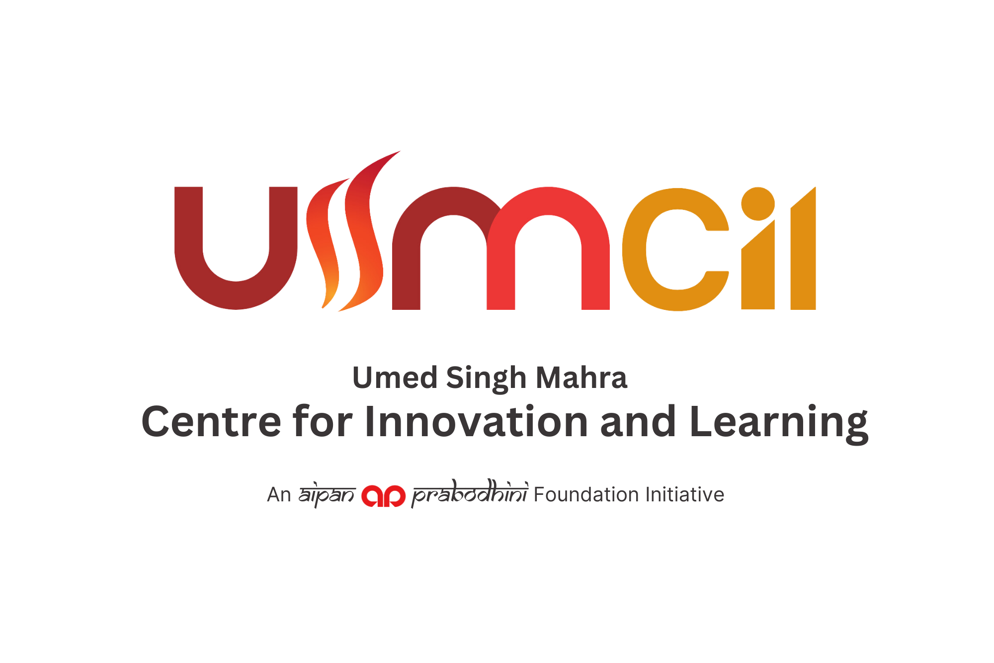usmcil