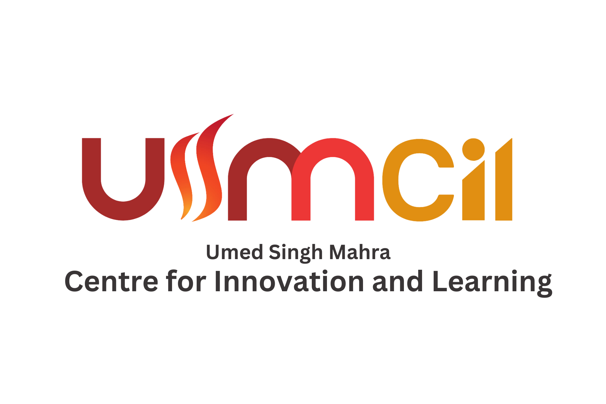 Copy of 1st Floor, Kundan Bhawan, MB Inter College Road, Bhotia Parao, Haldwani - 263139, Uttarakhand (6)
