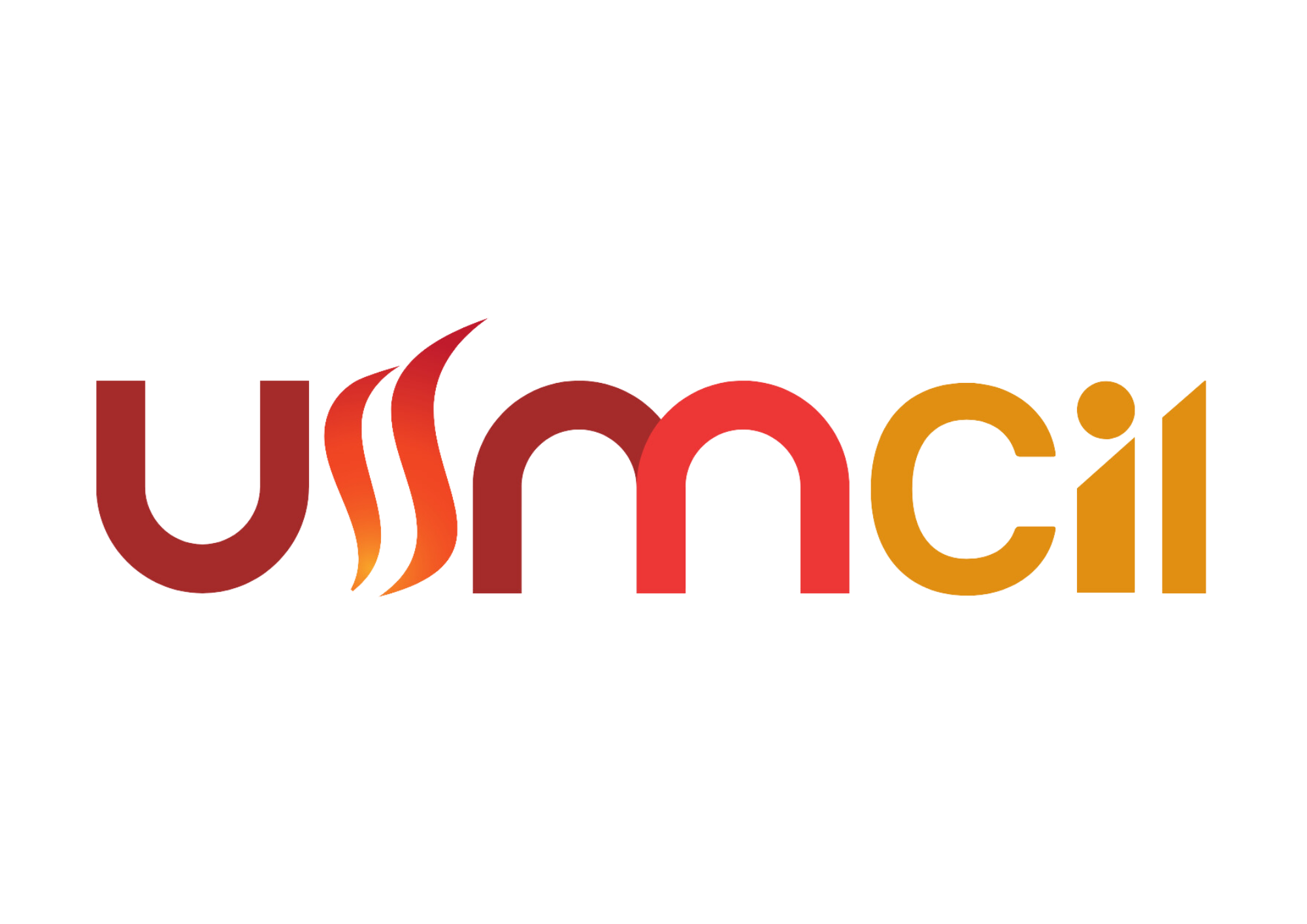 usmcil